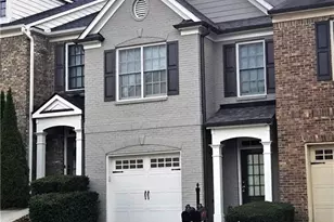 2706 Beynon Ln, Suwanee, GA 30024 - Photo 1