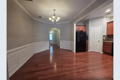 2706 Beynon Lane, Suwanee, GA 30024 - Photo 4