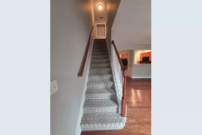 2706 Beynon Lane, Suwanee, GA 30024 - Photo 12