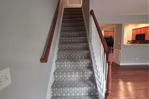 2706 Beynon Ln, Suwanee, GA 30024 - Photo 12