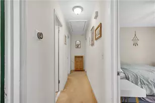 3801 Chatham Dr, Atlanta, GA 30340 - Photo 16