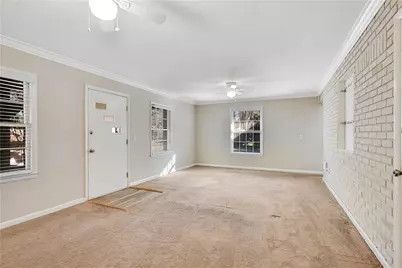 3801 Chatham Drive, Atlanta, GA 30340 - Photo 24