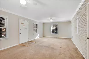 3801 Chatham Dr, Atlanta, GA 30340 - Photo 24