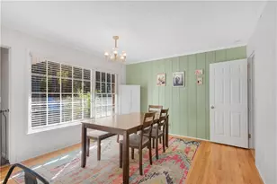 3801 Chatham Dr, Atlanta, GA 30340 - Photo 8