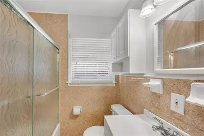 3801 Chatham Drive, Atlanta, GA 30340 - Photo 26