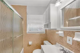 3801 Chatham Dr, Atlanta, GA 30340 - Photo 26