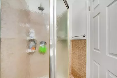 3801 Chatham Drive, Atlanta, GA 30340 - Photo 20