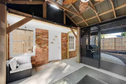 3801 Chatham Drive, Atlanta, GA 30340 - Photo 30