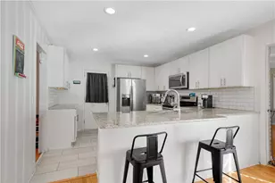 3801 Chatham Dr, Atlanta, GA 30340 - Photo 6