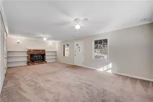 3801 Chatham Dr, Atlanta, GA 30340 - Photo 12