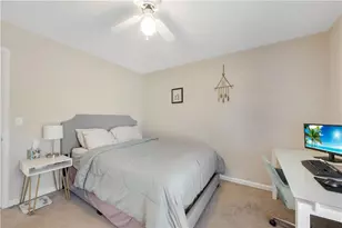 3801 Chatham Dr, Atlanta, GA 30340 - Photo 18
