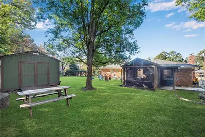 3801 Chatham Drive, Atlanta, GA 30340 - Photo 34