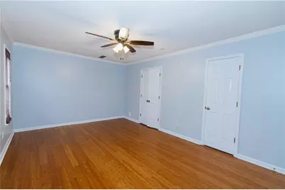 4482 Hunters Terrace, Stone Mountain, GA 30083 - Photo 16