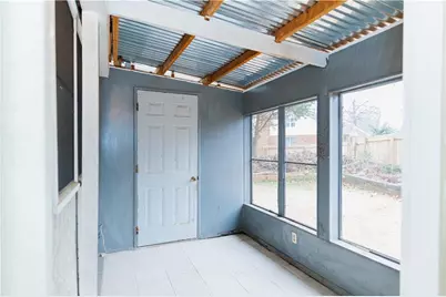 4482 Hunters Terrace, Stone Mountain, GA 30083 - Photo 16