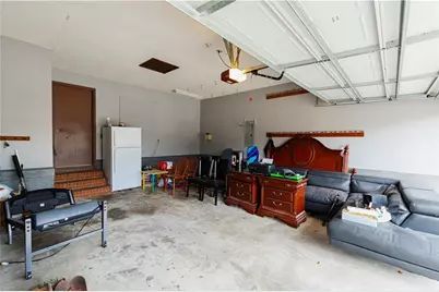 4482 Hunters Terrace, Stone Mountain, GA 30083 - Photo 36