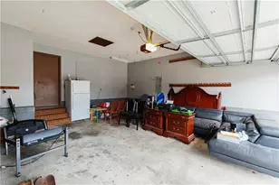 4482 Hunters Terrace, Stone Mountain, GA 30083 - Photo 36