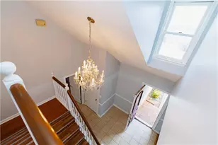 4482 Hunters Terrace, Stone Mountain, GA 30083 - Photo 6