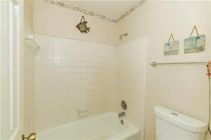 4482 Hunters Terrace, Stone Mountain, GA 30083 - Photo 26