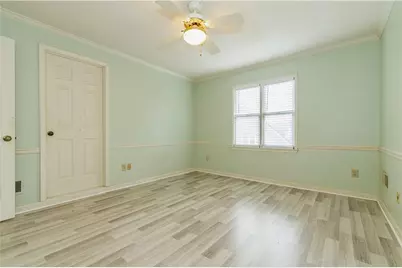 4482 Hunters Terrace, Stone Mountain, GA 30083 - Photo 24