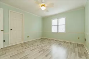 4482 Hunters Terrace, Stone Mountain, GA 30083 - Photo 24