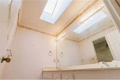 4482 Hunters Terrace, Stone Mountain, GA 30083 - Photo 20