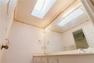 4482 Hunters Terrace, Stone Mountain, GA 30083 - Photo 20