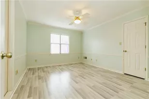 4482 Hunters Terrace, Stone Mountain, GA 30083 - Photo 24