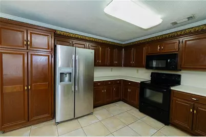 4482 Hunters Terrace, Stone Mountain, GA 30083 - Photo 14