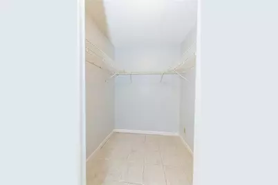 4482 Hunters Terrace, Stone Mountain, GA 30083 - Photo 30