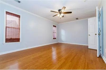 4482 Hunters Terrace, Stone Mountain, GA 30083 - Photo 22