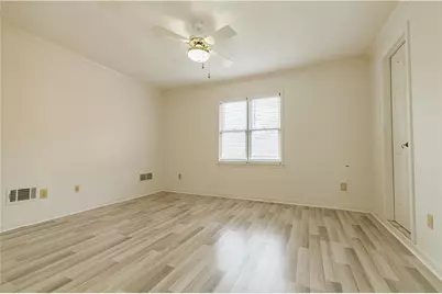 4482 Hunters Terrace, Stone Mountain, GA 30083 - Photo 28