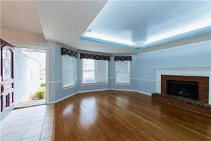 4482 Hunters Terrace, Stone Mountain, GA 30083 - Photo 4