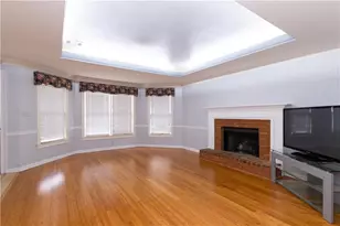 4482 Hunters Terrace, Stone Mountain, GA 30083 - Photo 10