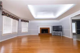 4482 Hunters Terrace, Stone Mountain, GA 30083 - Photo 8