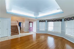 4482 Hunters Terrace, Stone Mountain, GA 30083 - Photo 6