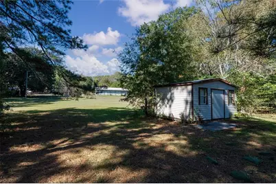 5300 Macland Road, Powder Springs, GA 30127 - Photo 8