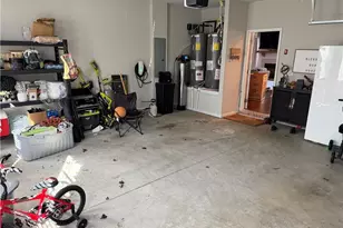 179 Arabella Pkwy, Locust Grove, GA 30248 - Photo 64