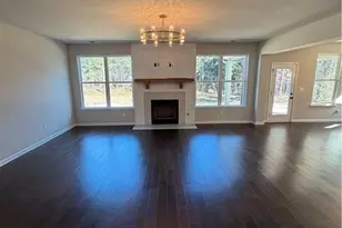 179 Arabella Pkwy, Locust Grove, GA 30248 - Photo 14