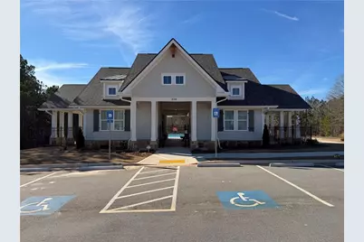 179 Arabella Parkway, Locust Grove, GA 30248 - Photo 70