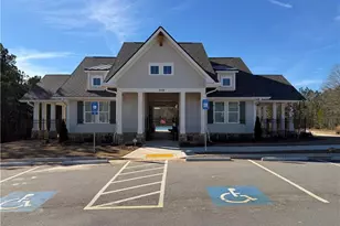 179 Arabella Pkwy, Locust Grove, GA 30248 - Photo 70