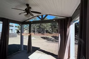 179 Arabella Pkwy, Locust Grove, GA 30248 - Photo 20