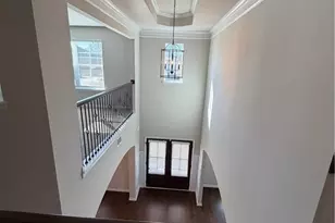 179 Arabella Pkwy, Locust Grove, GA 30248 - Photo 24