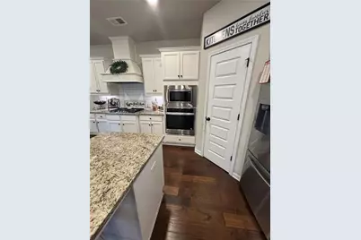 179 Arabella Parkway, Locust Grove, GA 30248 - Photo 32