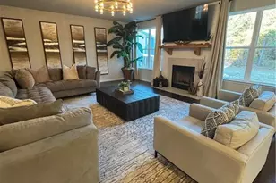 179 Arabella Pkwy, Locust Grove, GA 30248 - Photo 34