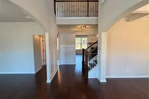 179 Arabella Pkwy, Locust Grove, GA 30248 - Photo 6