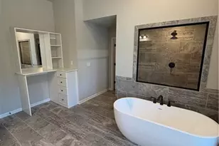 179 Arabella Pkwy, Locust Grove, GA 30248 - Photo 28