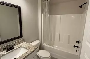 179 Arabella Pkwy, Locust Grove, GA 30248 - Photo 10