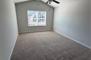 179 Arabella Pkwy, Locust Grove, GA 30248 - Photo 22