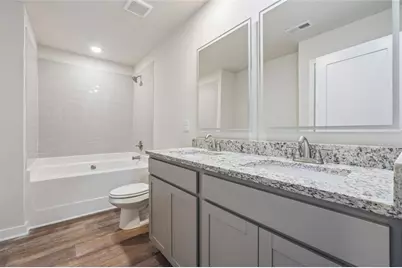 3317 Stonewall Lane, Atlanta, GA 30291 - Photo 18