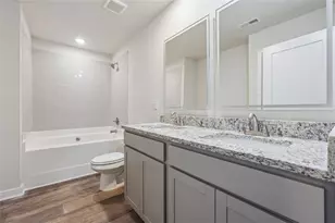 3317 Stonewall Ln, Atlanta, GA 30291 - Photo 18